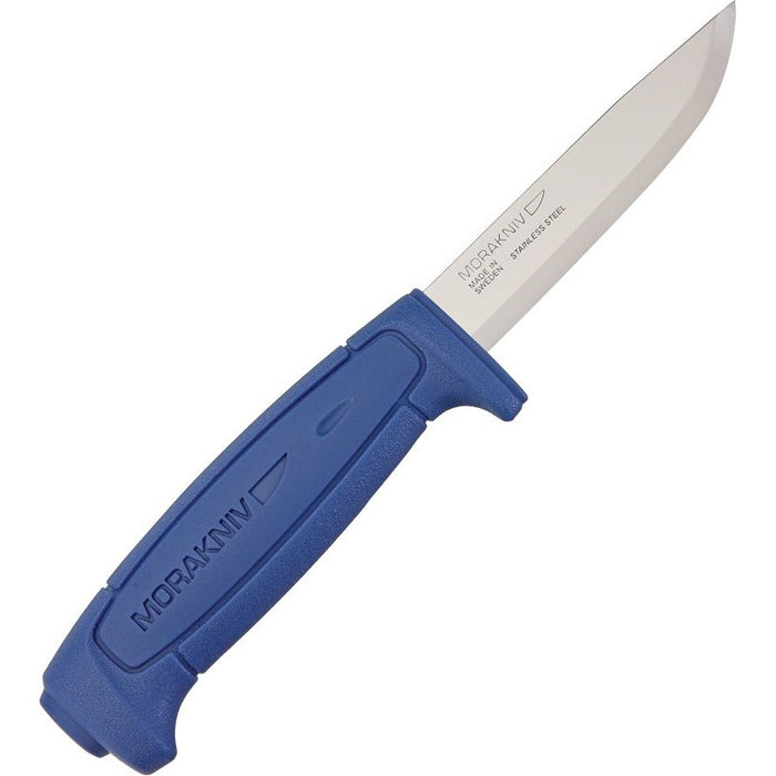 Morakniv Basic 546 Fixed Blade