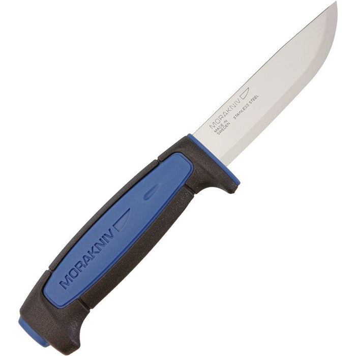 Morakniv Pro S Fixed Blade