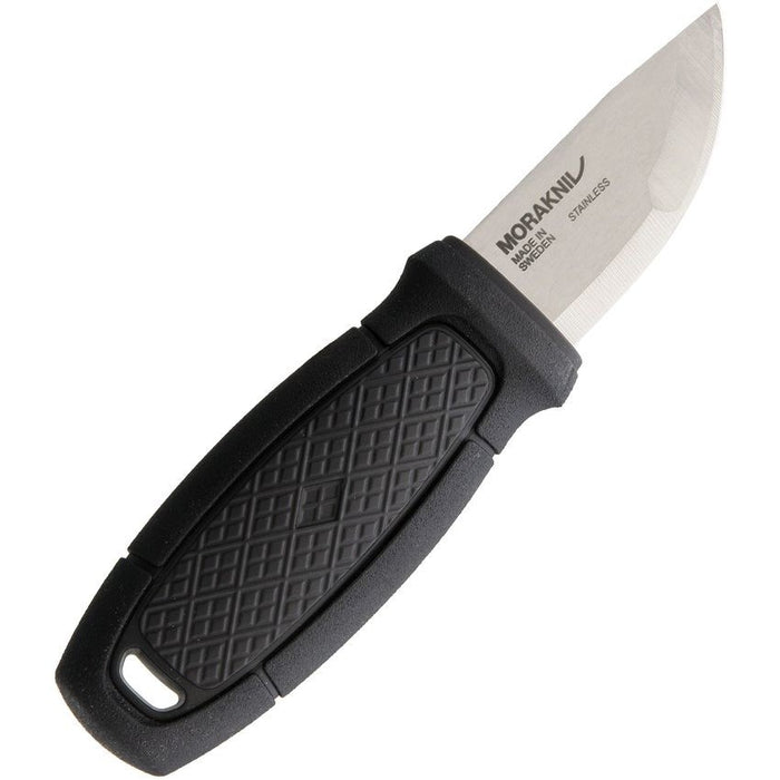 Morakniv Eldris Black
