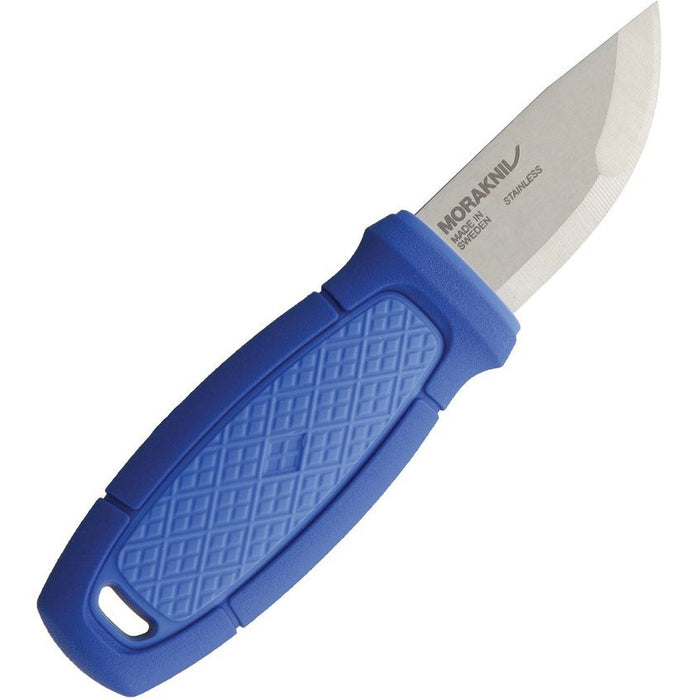 Morakniv Eldris Blue