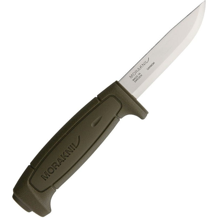 Morakniv Basic 511 Green