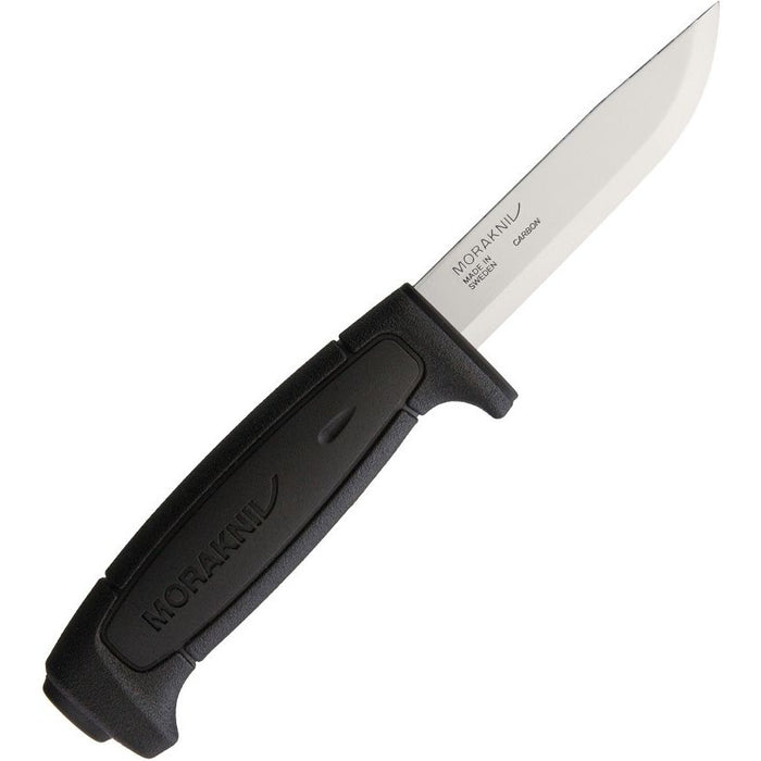 Morakniv Basic 511 Black