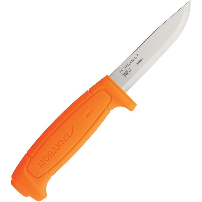 Morakniv Basic 511 Orange
