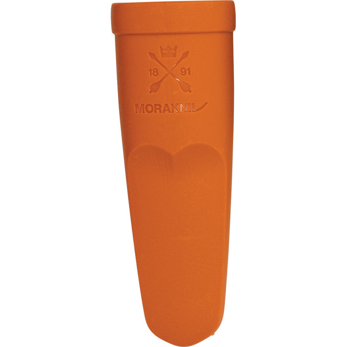 Morakniv Eldris Orange
