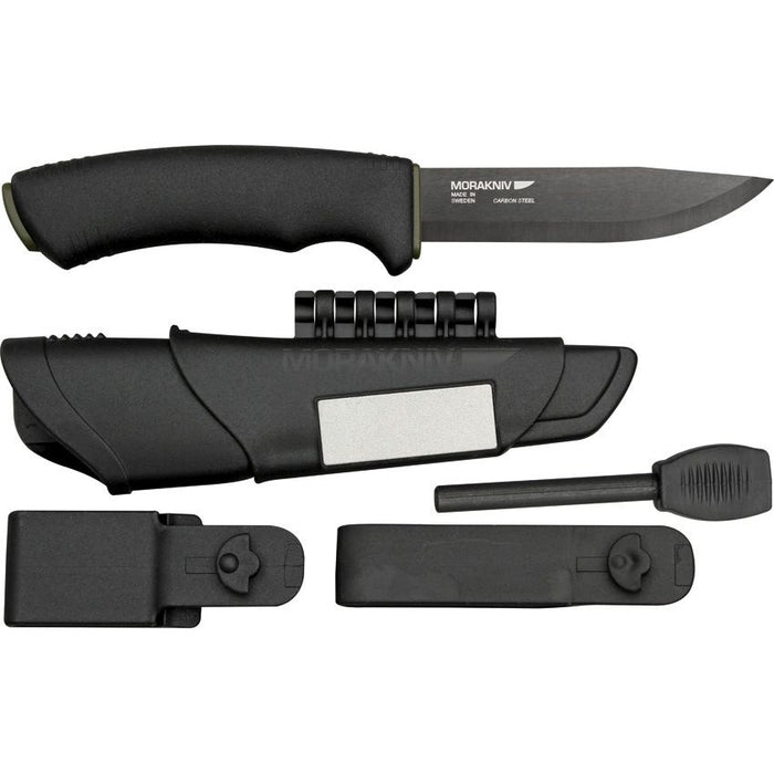 Morakniv Bushcraft Ultimate