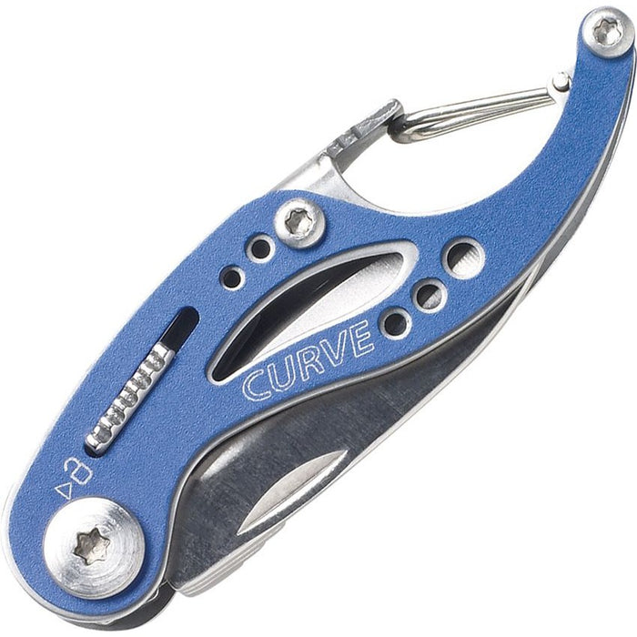 Gerber Curve Mini Tool