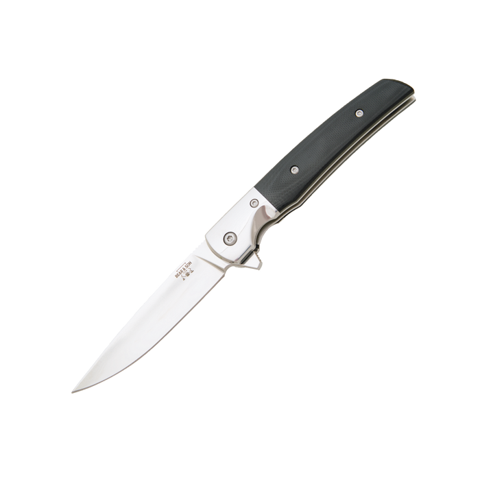 Bear & Son G21 Rancher Sideliner