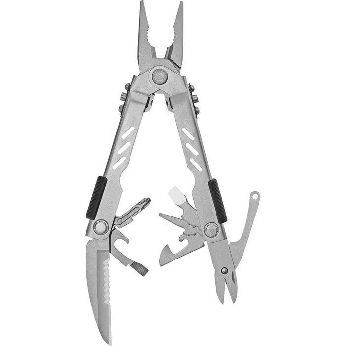 Gerber Compact Sport Tool