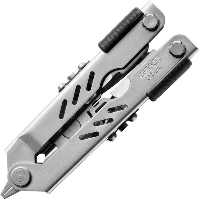 Gerber Compact Sport Tool