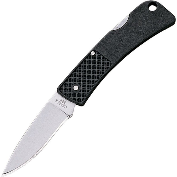 Gerber LST Lockback - G6050