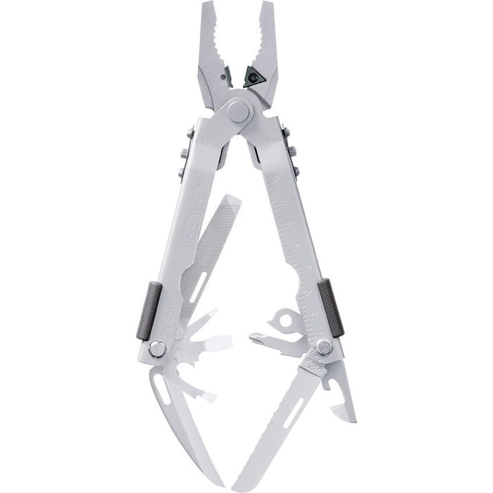 Gerber Multi-Plier 600