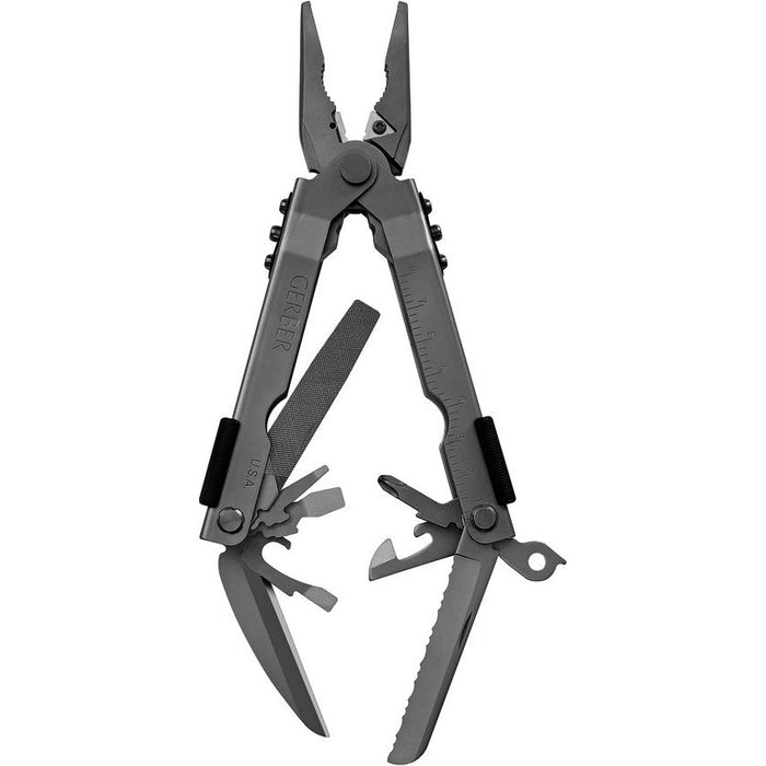 Gerber MP600 Needle Nose Multi-Tool