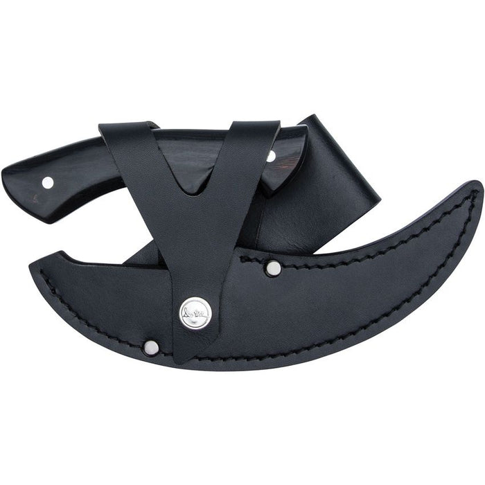 Gil Hibben Thor's Sickle ULU
