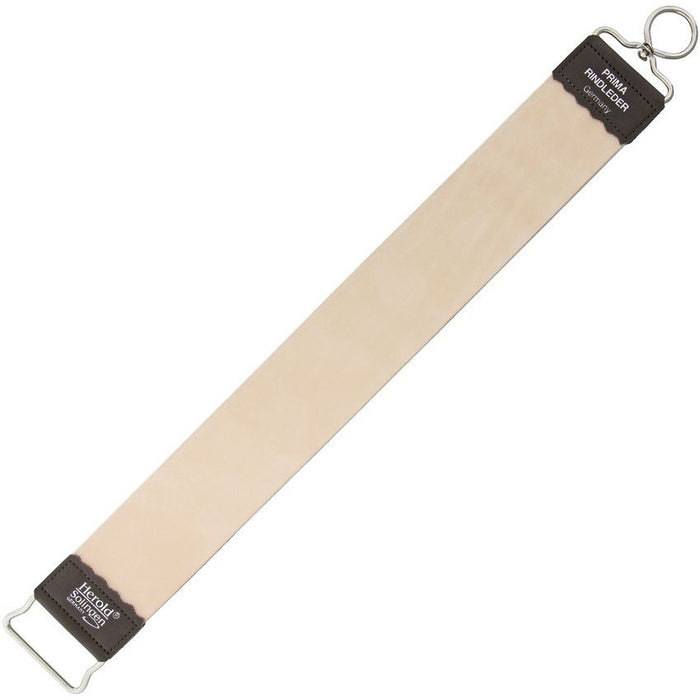 Herold Solingen Hanging Leather Strop