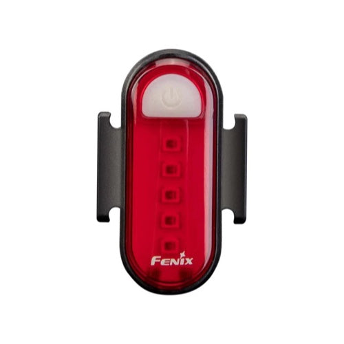 Fenix BC05R V2.0 Rechargeable Tail Light