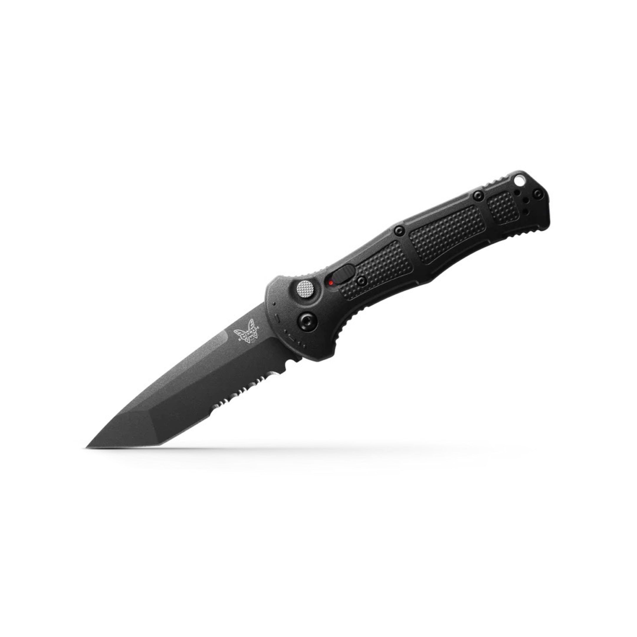 Benchmade 9071SBK - Claymore