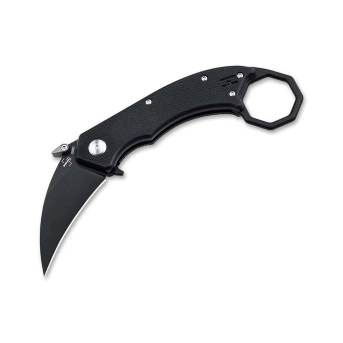 Boker Plus Hel Karambit