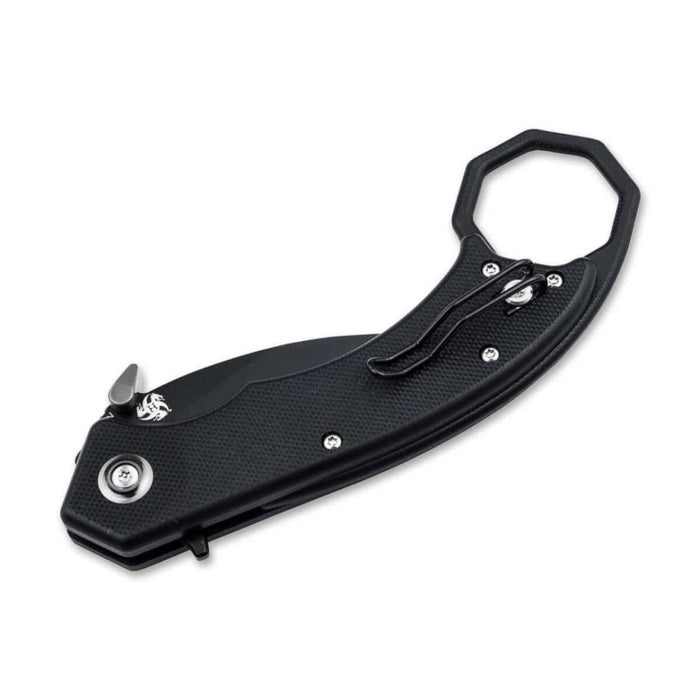 Boker Plus Hel Karambit