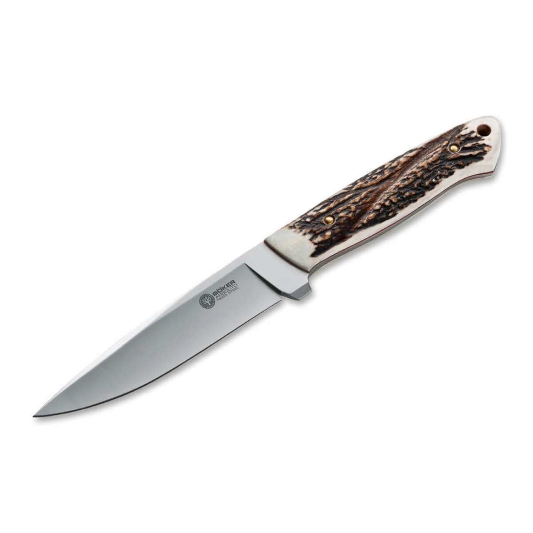 Boker Arbolito Relincho – Eagle Valley Cutlery