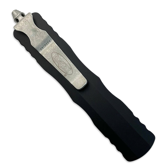 Ps51071 Microtech Microtech 225-10AP - Dirac D/E Stonewash Standard Apocalyptic — Eagle ...