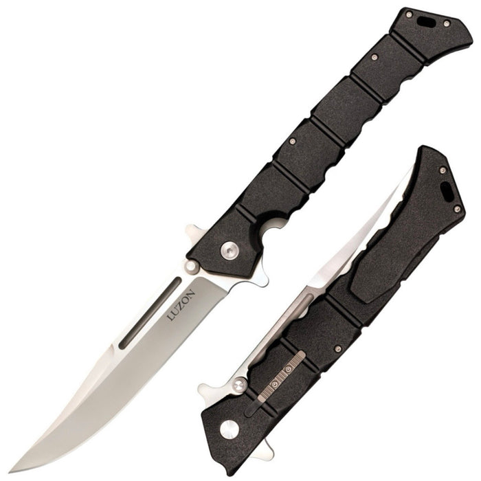Cold Steel 20NQX - Large Luzon