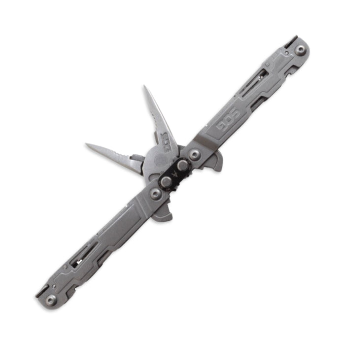 SOG Power Access Multi-Tool