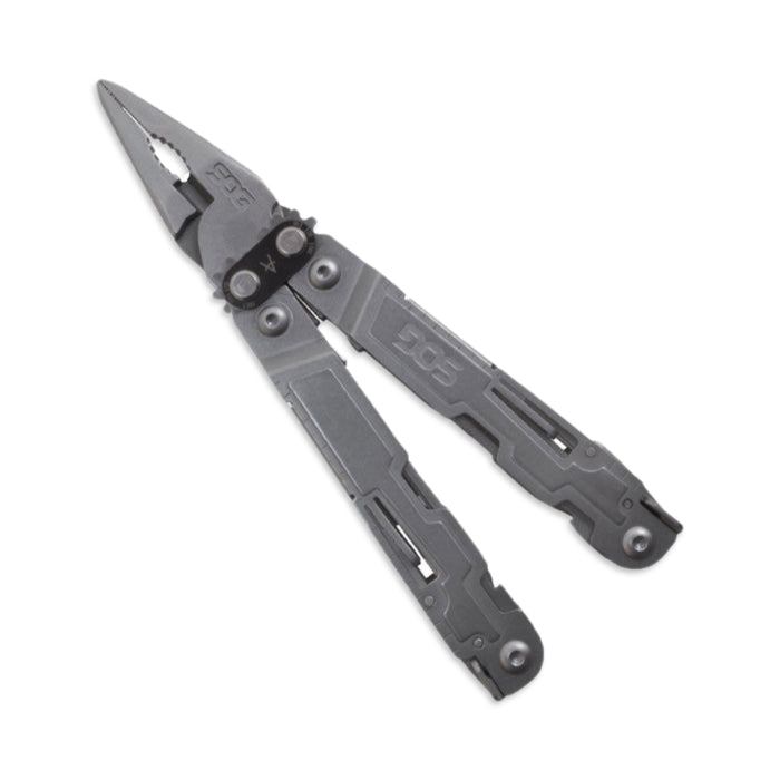 SOG Power Access Multi-Tool