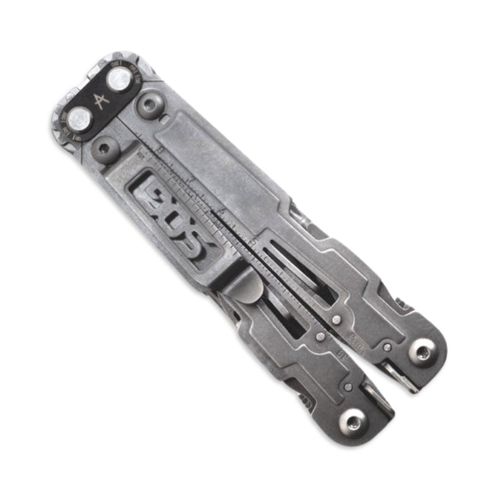 SOG Power Access Multi-Tool