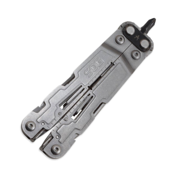 SOG Power Access Multi-Tool