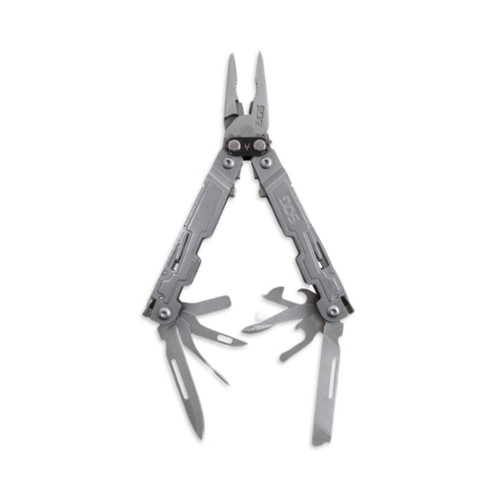 SOG Power Access Multi-Tool