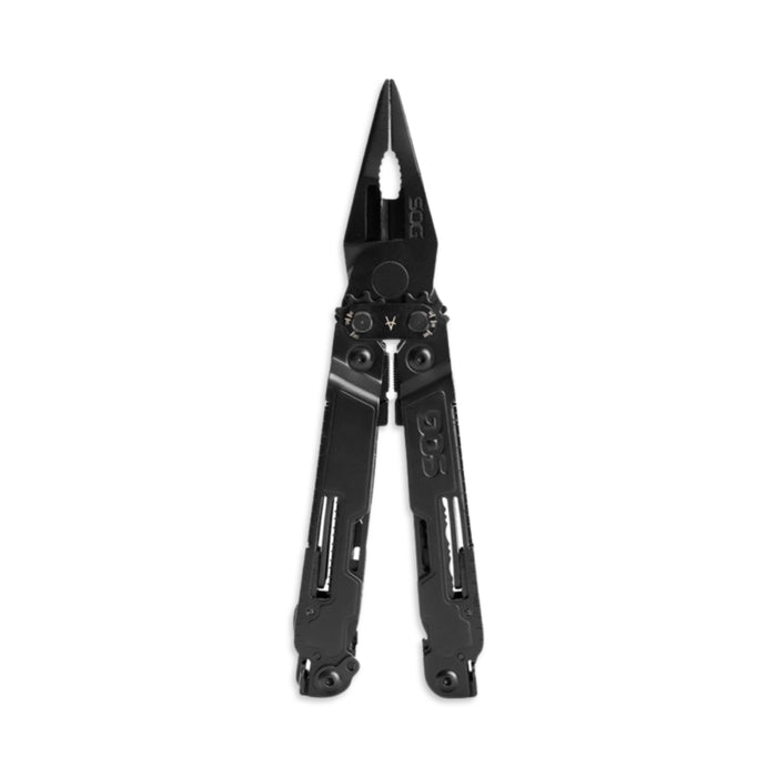 SOG - Poweraccess Multi Tool Black