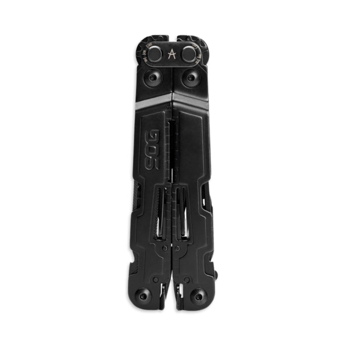 SOG - Poweraccess Multi Tool Black