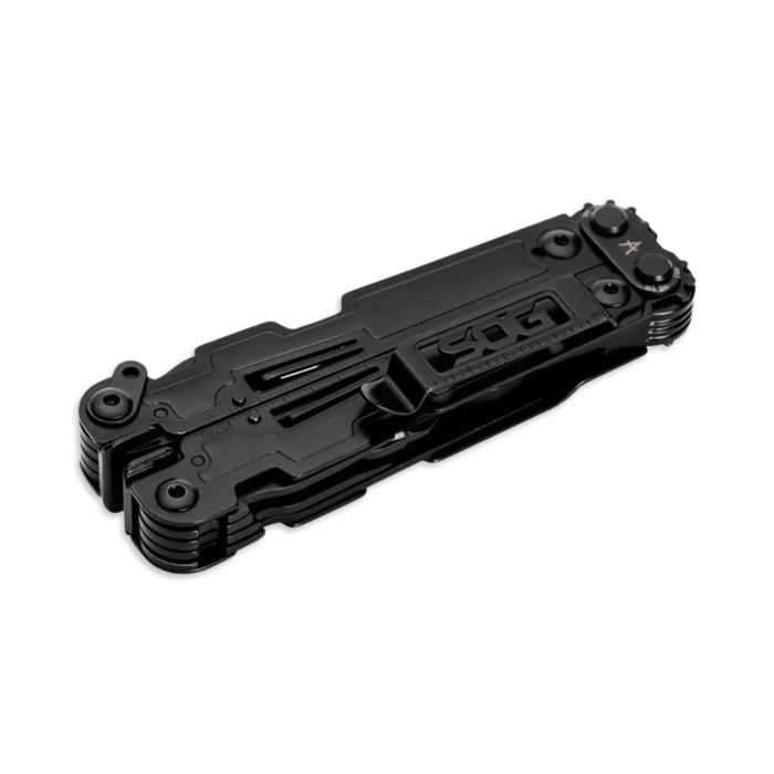 SOG - Poweraccess Multi Tool Black