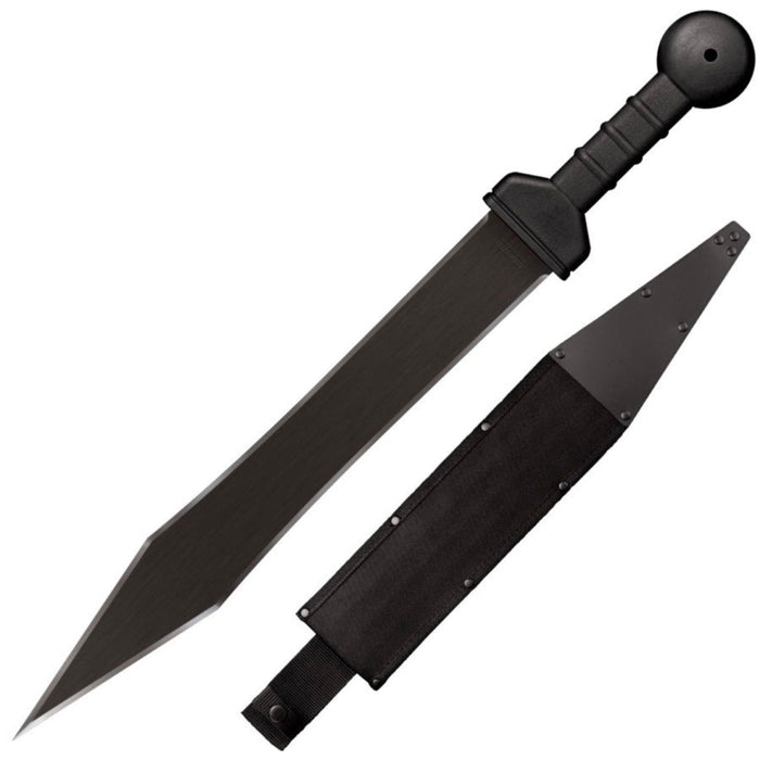 Cold Steel 97GMS - Gladius Machete