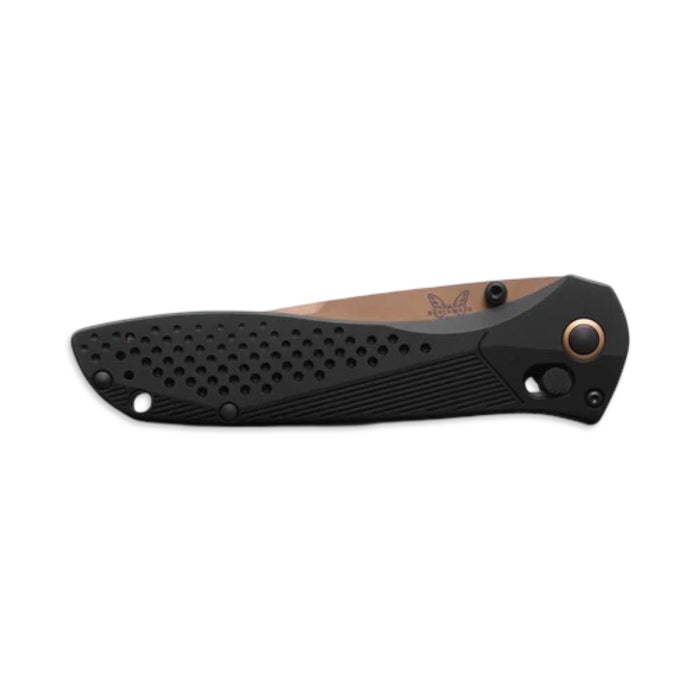 Benchmade 710FE-2401 - Seven | Ten - Limited Edition
