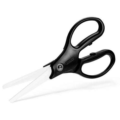 Kyocera 2.7" Ceramic Blade Kitchen & Utility Scissors