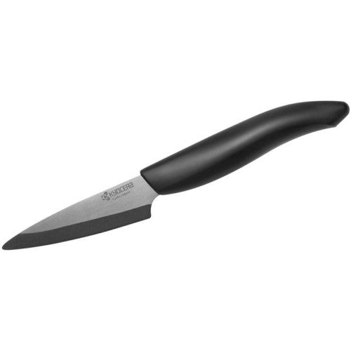 Kyocera Revolution 3" Paring Knife