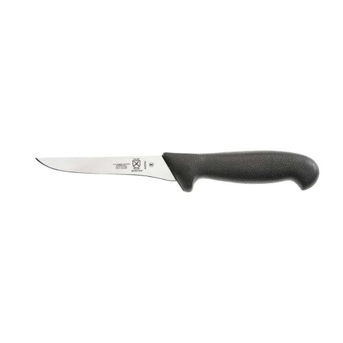 Mercer BPX 5.1" Stiff Boning Knife