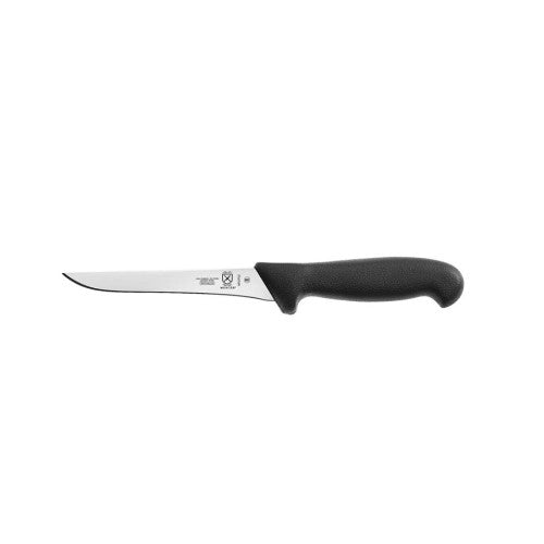 Mercer BPX 5.9" Stiff Boning Knife