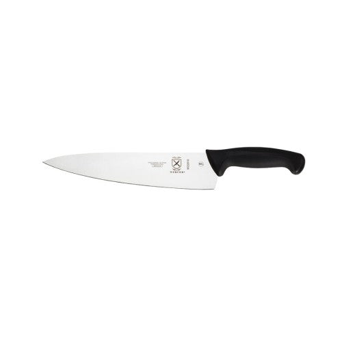 Mercer Millennia 10" Chef's Knife