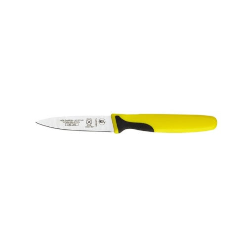 Mercer Millennia 3.5 Paring Knife – Eagle Valley Cutlery