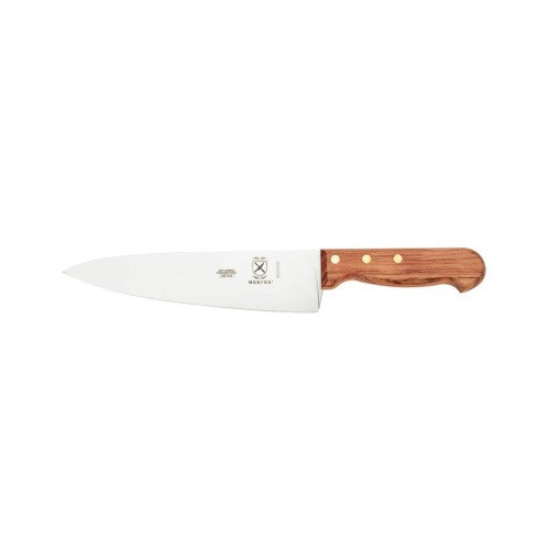 Mercer Praxis 8" Chef's Knife