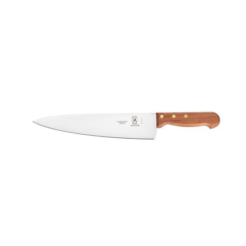 Mercer Praxis 10" Chef's Knife