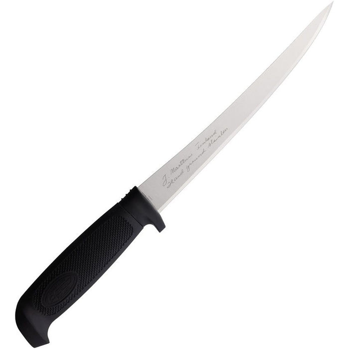 Martitiini Basic Filleting Knife