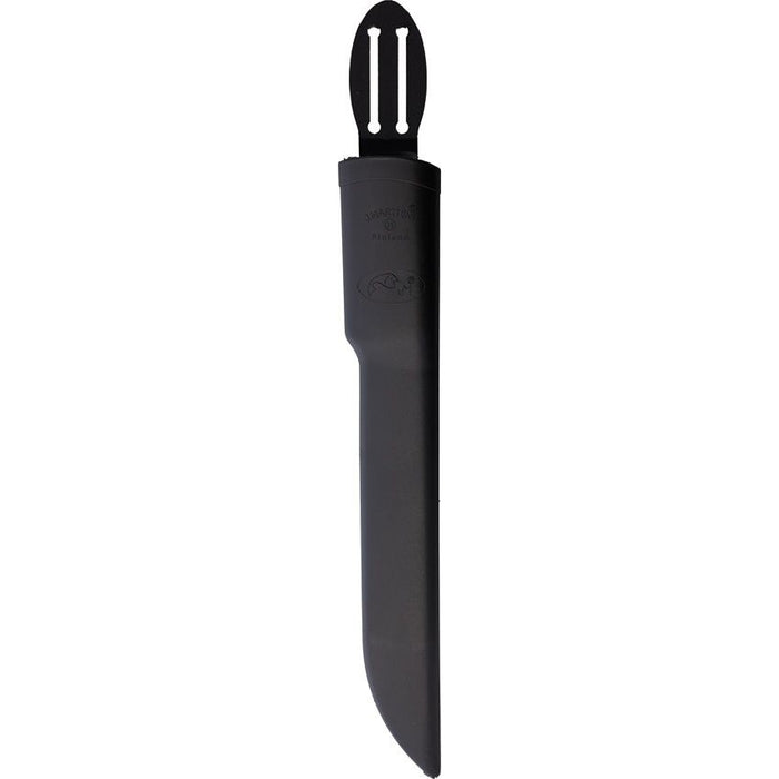 Martitiini Basic Filleting Knife