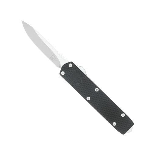 CobraTec Mini Black Mamba Gen II