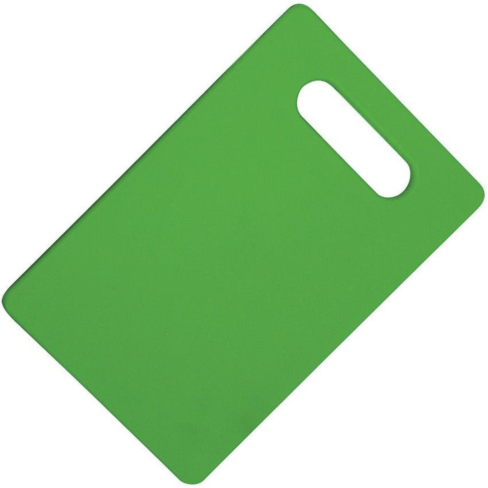 Ontario Knife Co. Green Cutting Board