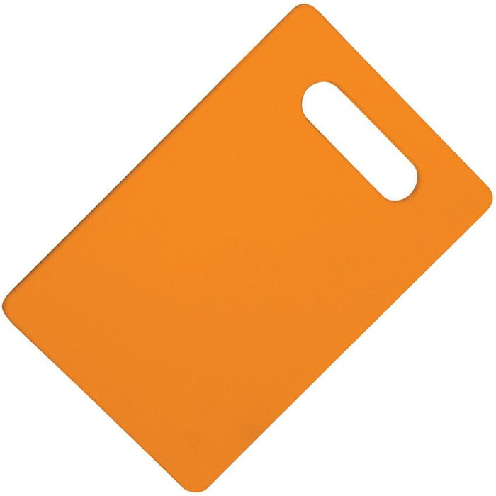 Ontario Knife Co. Orange Cutting Board