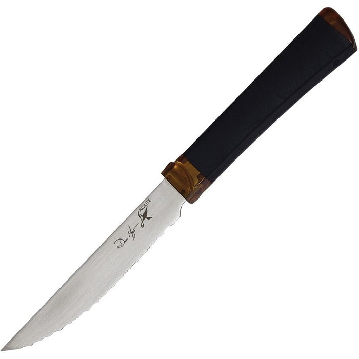 Ontario Knife Co. Agilite Steak Knife