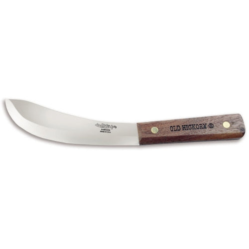 Ontario Knife Co. 6